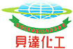 衢州潤(rùn)齊化工有限公司